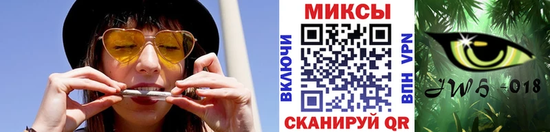 БУТИРАТ бутандиол  Сафоново 