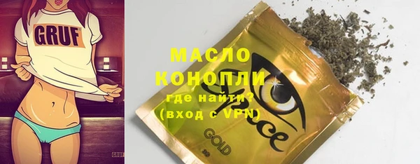 дмт Пестово