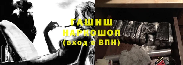 дмт Пестово