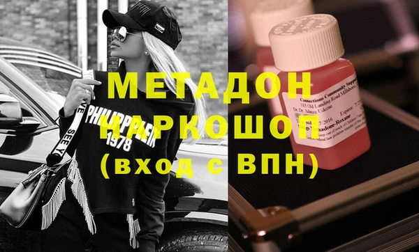 прущие грибы Тында