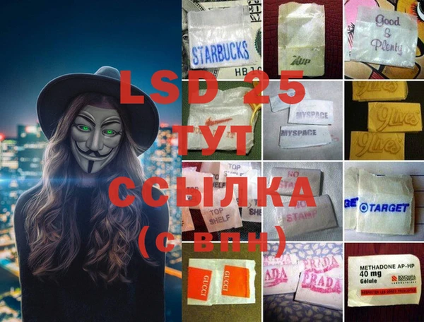 дмт Пестово