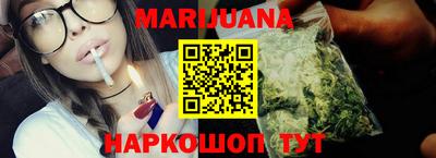 ECSTASY Заводоуковск