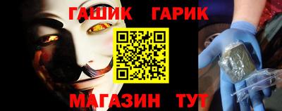 ECSTASY Заводоуковск