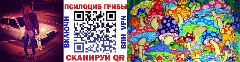 блэк спрут рабочий сайт  Сафоново  Псилоцибиновые грибы прущие грибы 